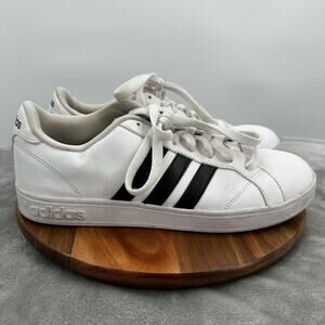 adidas gazelle silver green womens adidas Originals Gazelle Indoor main image 0